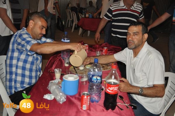 3orsborgal525 (13).JPG